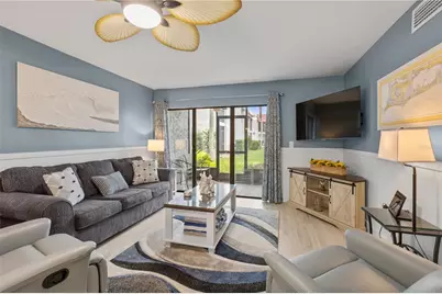1801 Gulf Drive N #181, Bradenton Beach, FL 34217 - Photo 22