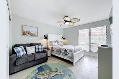 1801 Gulf Drive N #181, Bradenton Beach, FL 34217 - Photo 40