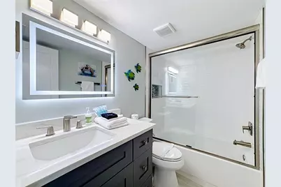 1801 Gulf Drive N #181, Bradenton Beach, FL 34217 - Photo 42