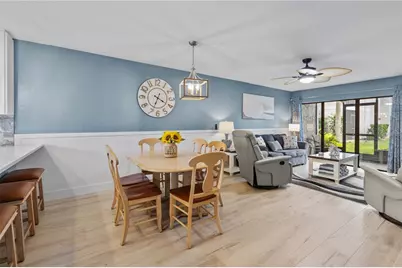 1801 Gulf Drive N #181, Bradenton Beach, FL 34217 - Photo 26