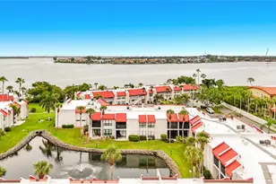 1801 Gulf Dr N, Bradenton Beach, FL 34217 - Photo 54