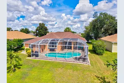 7107 91st Street E, Palmetto, FL 34221 - Photo 34