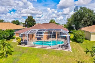 7107 91st St E, Palmetto, FL 34221 - Photo 34