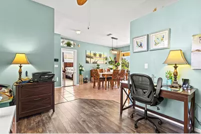 7107 91st Street E, Palmetto, FL 34221 - Photo 10