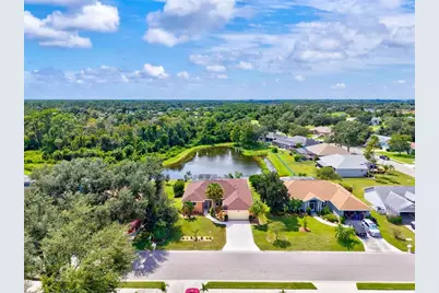 7107 91st Street E, Palmetto, FL 34221 - Photo 36