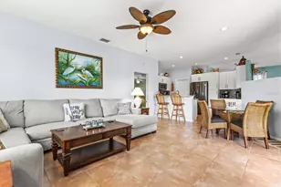 7107 91st St E, Palmetto, FL 34221 - Photo 16