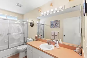 7107 91st St E, Palmetto, FL 34221 - Photo 26