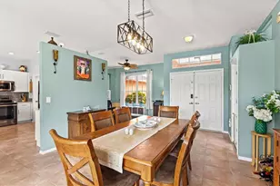 7107 91st St E, Palmetto, FL 34221 - Photo 8