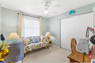 7107 91st Street E, Palmetto, FL 34221 - Photo 22