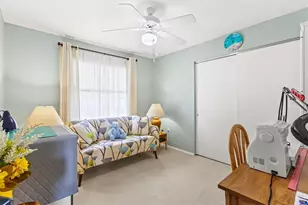 7107 91st St E, Palmetto, FL 34221 - Photo 22