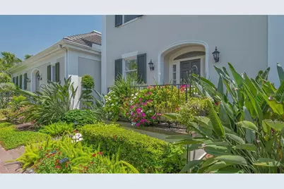 33 Bishops Court Road #118, Osprey, FL 34229 - Photo 38