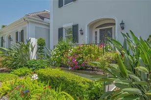 33 Bishopscourt Rd, Osprey, FL 34229 - Photo 38