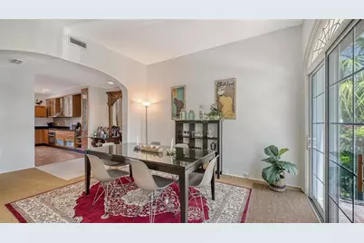 33 Bishops Court Road #118, Osprey, FL 34229 - Photo 14