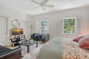 33 Bishopscourt Rd, Osprey, FL 34229 - Photo 26