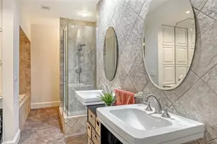 33 Bishopscourt Rd, Osprey, FL 34229 - Photo 28