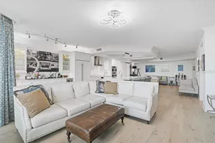 401 North Point Rd, Osprey, FL 34229 - Photo 10
