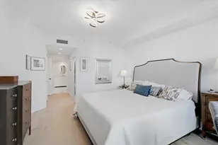 401 North Point Rd, Osprey, FL 34229 - Photo 14