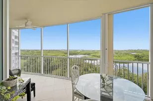 401 North Point Rd, Osprey, FL 34229 - Photo 26