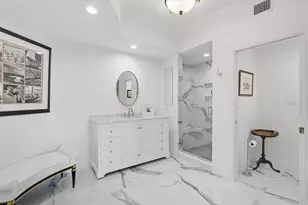 401 North Point Rd, Osprey, FL 34229 - Photo 16