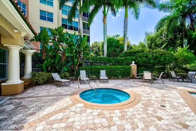 401 N Point Road #703, Osprey, FL 34229 - Photo 34