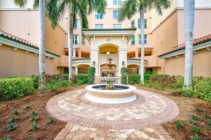401 North Point Rd, Osprey, FL 34229 - Photo 2