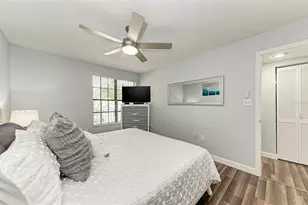 1000 W Horatio St, Tampa, FL 33606 - Photo 10