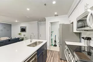 1000 W Horatio St, Tampa, FL 33606 - Photo 8