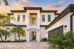 2420 Floyd St, Sarasota, FL 34239 - Photo 1