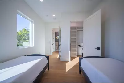 2420 Floyd Street, Sarasota, FL 34239 - Photo 68