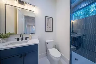 2420 Floyd St, Sarasota, FL 34239 - Photo 46