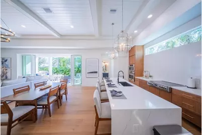 2420 Floyd Street, Sarasota, FL 34239 - Photo 20