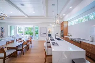 2420 Floyd St, Sarasota, FL 34239 - Photo 20