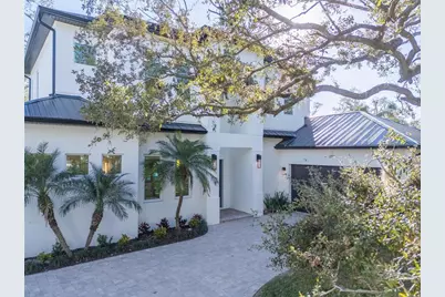2420 Floyd Street, Sarasota, FL 34239 - Photo 10