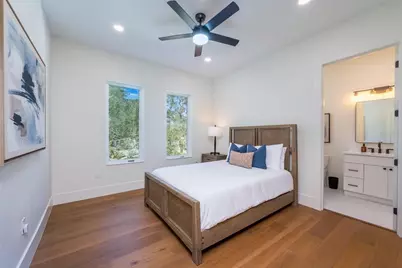2420 Floyd Street, Sarasota, FL 34239 - Photo 58