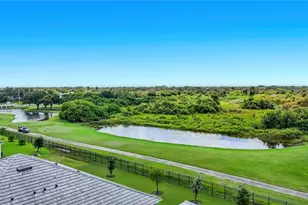 10618 Klee Ave, Bradenton, FL 34212 - Photo 38