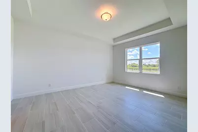 10618 Klee Avenue, Bradenton, FL 34212 - Photo 24
