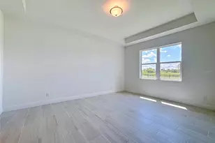 10618 Klee Ave, Bradenton, FL 34212 - Photo 24