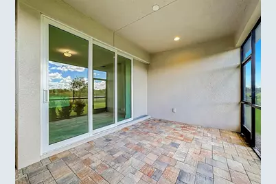 10618 Klee Avenue, Bradenton, FL 34212 - Photo 36