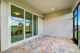 10618 Klee Ave, Bradenton, FL 34212 - Photo 36