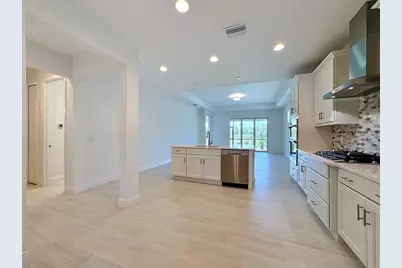 10618 Klee Avenue, Bradenton, FL 34212 - Photo 12
