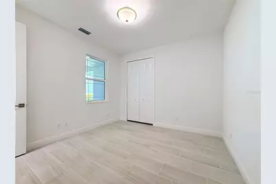 10618 Klee Avenue, Bradenton, FL 34212 - Photo 22