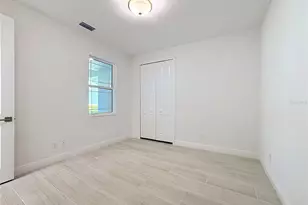 10618 Klee Ave, Bradenton, FL 34212 - Photo 22