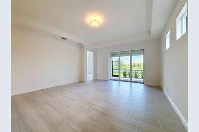 10618 Klee Avenue, Bradenton, FL 34212 - Photo 20