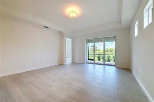 10618 Klee Ave, Bradenton, FL 34212 - Photo 20