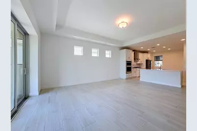 10618 Klee Avenue, Bradenton, FL 34212 - Photo 18