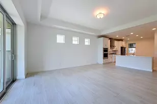 10618 Klee Ave, Bradenton, FL 34212 - Photo 18