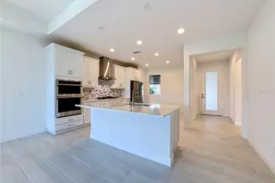 10618 Klee Ave, Bradenton, FL 34212 - Photo 16
