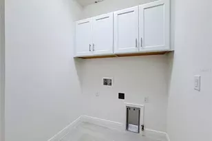 10618 Klee Ave, Bradenton, FL 34212 - Photo 32