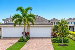10618 Klee Ave, Bradenton, FL 34212 - Photo 1