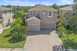 6623 38th Ln E, Sarasota, FL 34243 - Photo 1